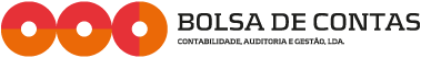 Bolsa de Contas - Contabilidade, Auditoria e Gestão